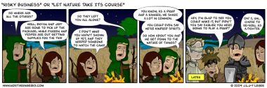 Click for full size Click for full size