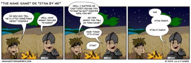 Click for full size