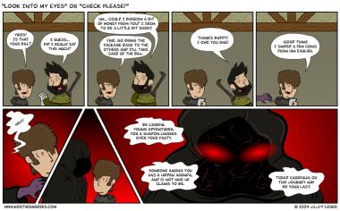 Click for full size Click for full size