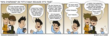 Click for full size