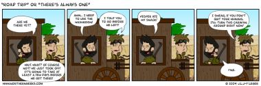 Click for full size