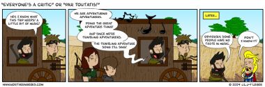 Click for full size Click for full size