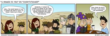 Click for full size