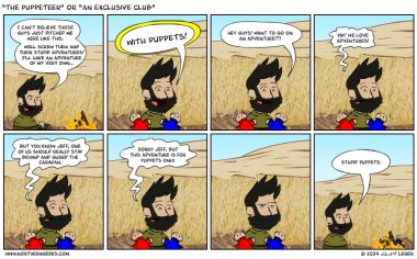 Click for full size