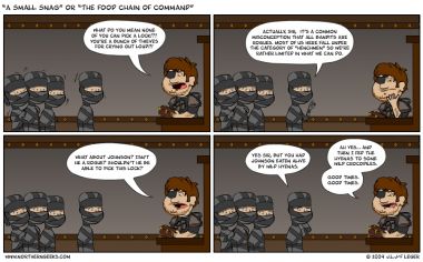 Click for full size