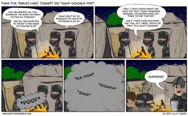 Click for full size