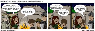 Click for full size