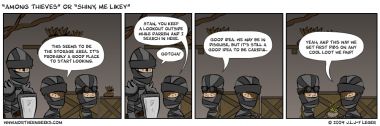 Click for full size