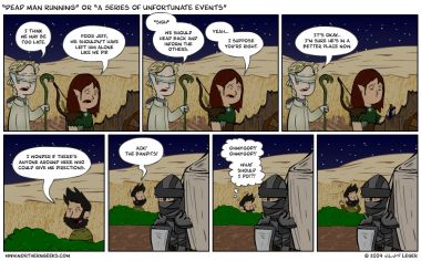 Click for full size