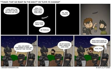 Click for full size