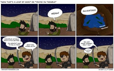 Click for full size