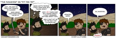 Click for full size