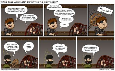 Click for full size