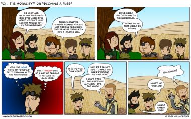 Click for full size