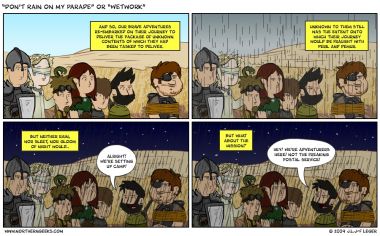 Click for full size