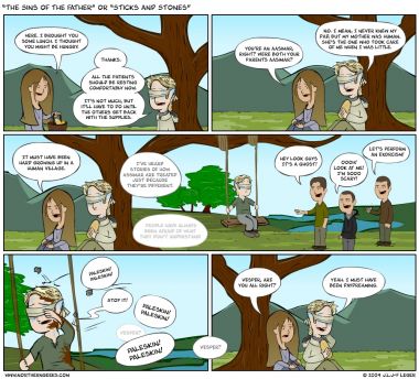 Click for full size Click for full size