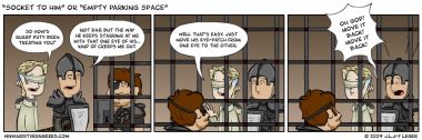 Click for full size