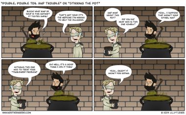 Click for full size