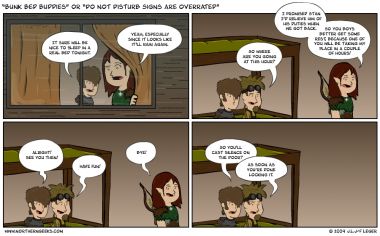 Click for full size