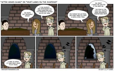 Click for full size Click for full size