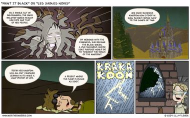 Click for full size