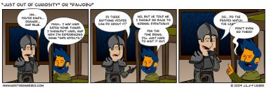Click for full size