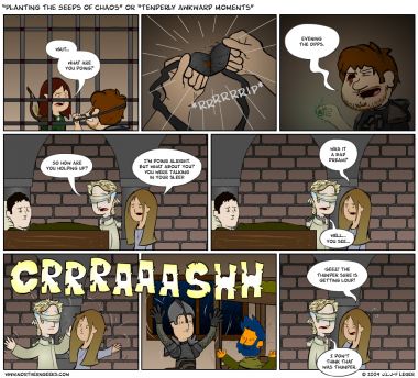Click for full size