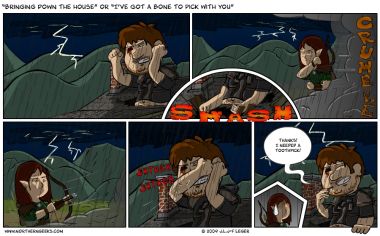 Click for full size