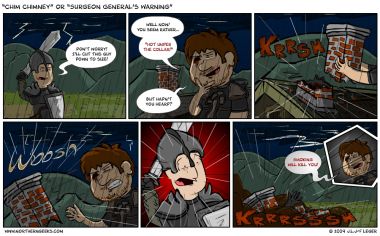 Click for full size