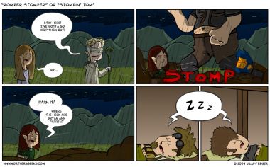 Click for full size