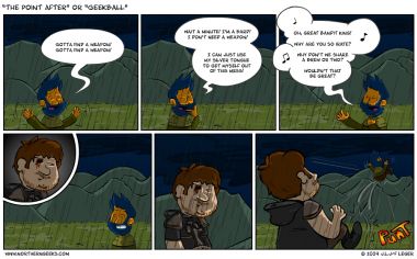 Click for full size