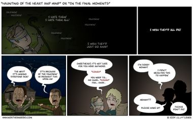Click for full size
