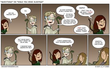 Click for full size