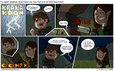 Click for full size