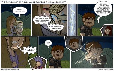 Click for full size