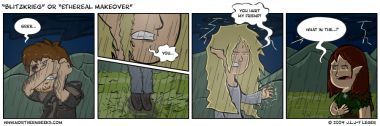 Click for full size