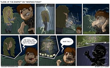 Click for full size