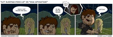 Click for full size