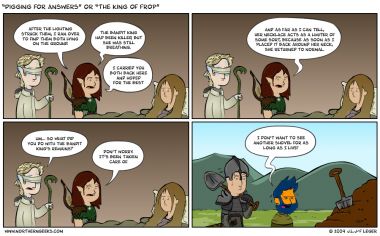 Click for full size