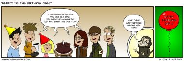 Click for full size