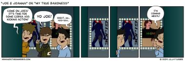 Click for full size