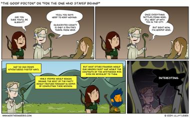 Click for full size
