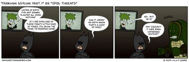 Click for full size