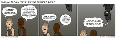 Click for full size Click for full size