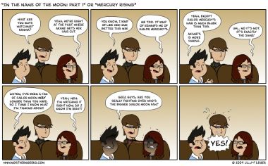 Click for full size Click for full size