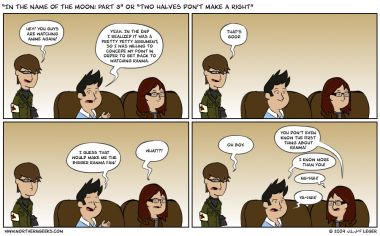 Click for full size