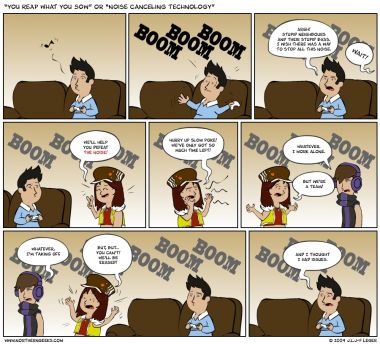 Click for full size Click for full size