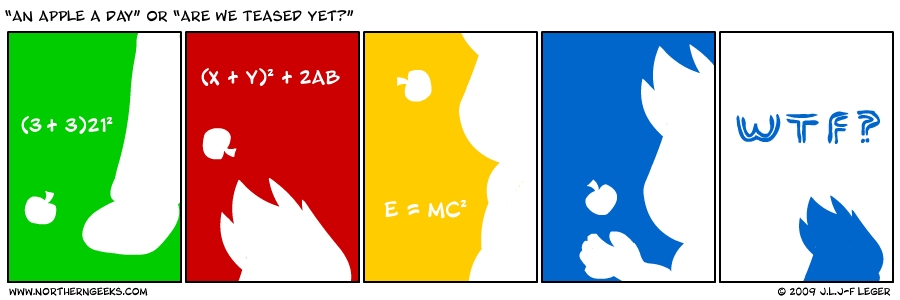 What’s mean 247?