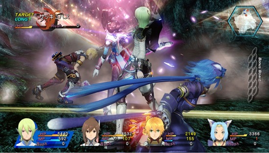 Japanese Version